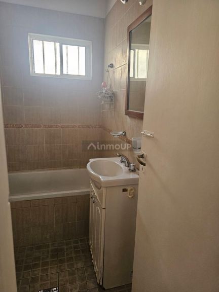 Casa en Alquiler en Godoy Cruz, Mendoza