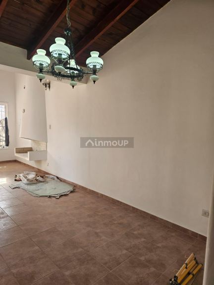 Casa en Alquiler en Godoy Cruz, Mendoza
