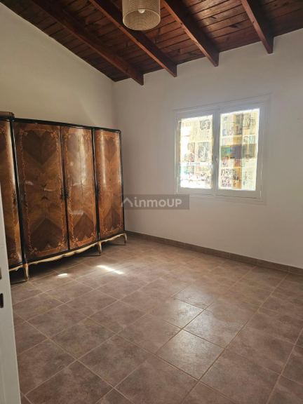 Casa en Alquiler en Godoy Cruz, Mendoza