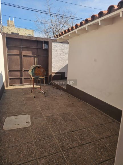 Casa en Alquiler en Godoy Cruz, Mendoza