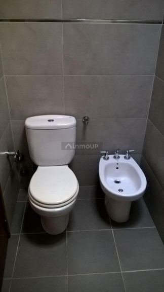Duplex en Alquiler en Capital, Mendoza