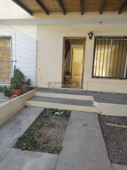 Duplex en Alquiler en Capital, Mendoza