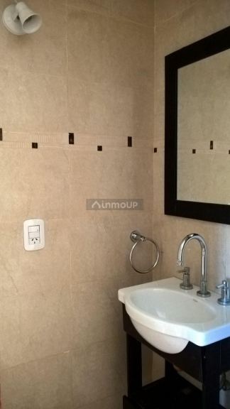 Duplex en Alquiler en Capital, Mendoza