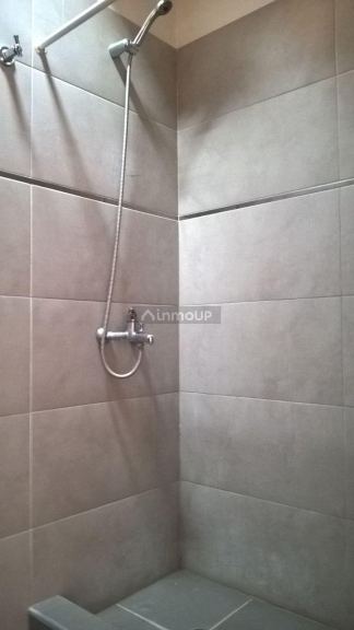 Duplex en Alquiler en Capital, Mendoza