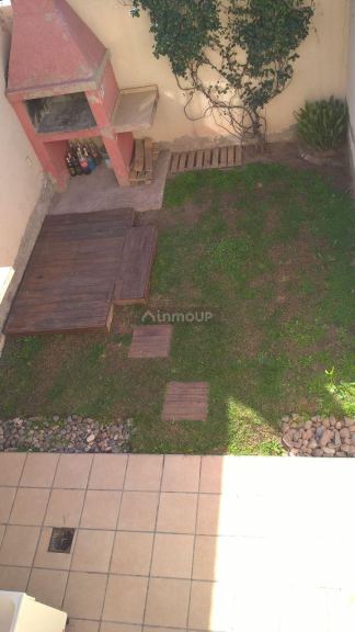 Duplex en Alquiler en Capital, Mendoza