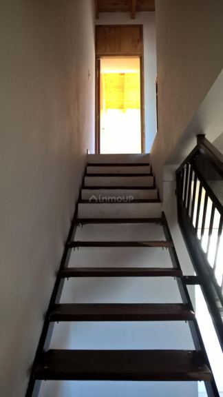 Duplex en Alquiler en Capital, Mendoza