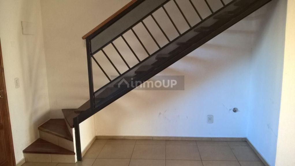Duplex en Alquiler en Capital, Mendoza