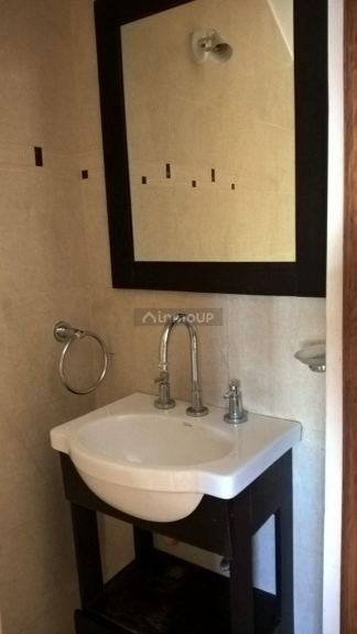 Duplex en Alquiler en Capital, Mendoza