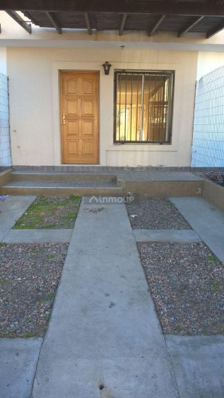 Duplex en Alquiler en Capital, Mendoza