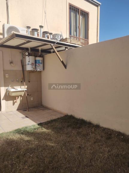 Duplex en Alquiler en Capital, Mendoza