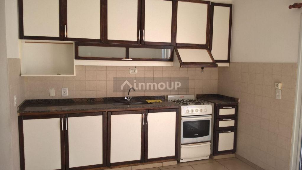 Duplex en Alquiler en Capital, Mendoza