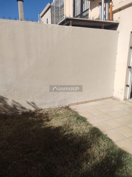 Duplex en Alquiler en Capital, Mendoza