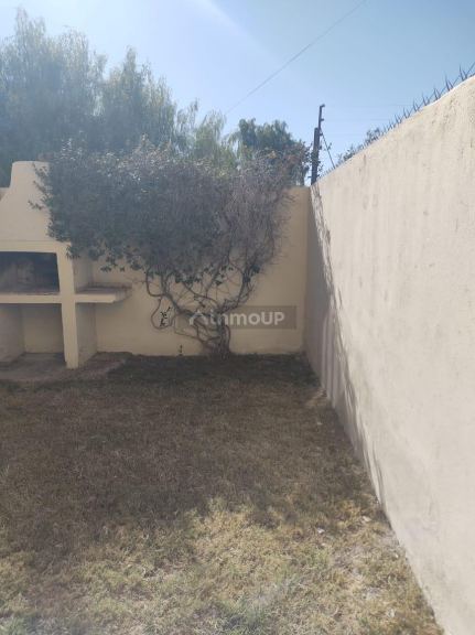 Duplex en Alquiler en Capital, Mendoza