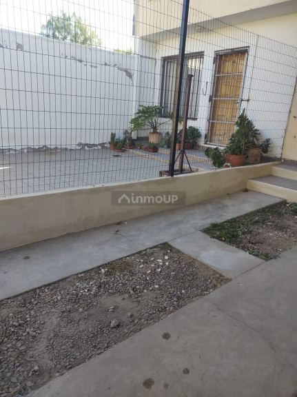 Duplex en Alquiler en Capital, Mendoza