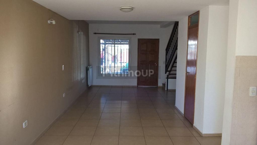 Duplex en Alquiler en Capital, Mendoza