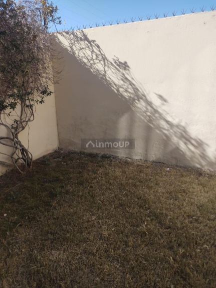 Duplex en Alquiler en Capital, Mendoza