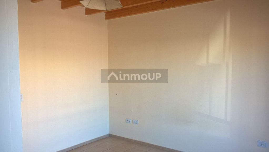 Duplex en Alquiler en Capital, Mendoza