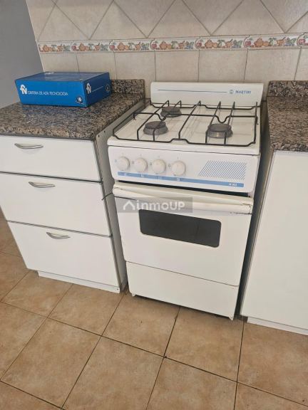 Departamento en Alquiler en Guaymallen, Mendoza