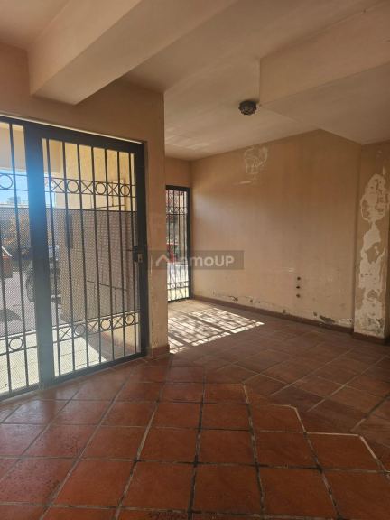 Departamento en Alquiler en Guaymallen, Mendoza