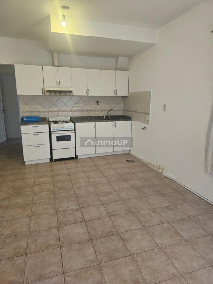 Departamento en Alquiler en Guaymallen, Mendoza