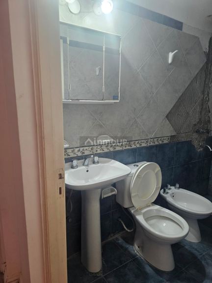 Departamento en Alquiler en Guaymallen, Mendoza