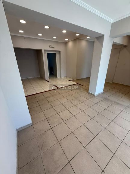 Local Comercial en Alquiler en Capital, Mendoza