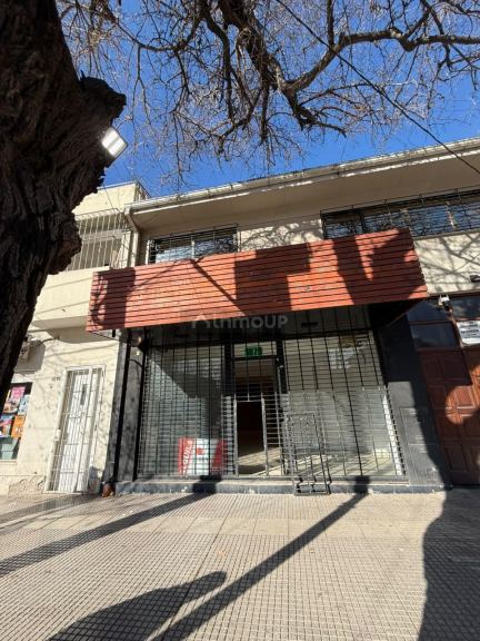 Local Comercial en Alquiler en Capital, Mendoza