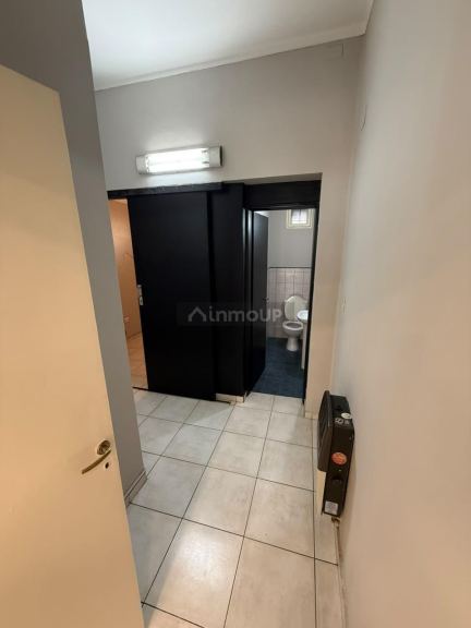 Local Comercial en Alquiler en Capital, Mendoza
