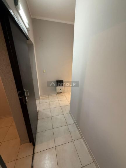 Local Comercial en Alquiler en Capital, Mendoza