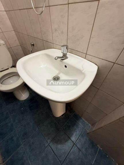 Local Comercial en Alquiler en Capital, Mendoza