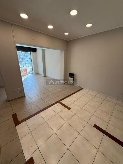 Local Comercial en Alquiler en Capital, Mendoza