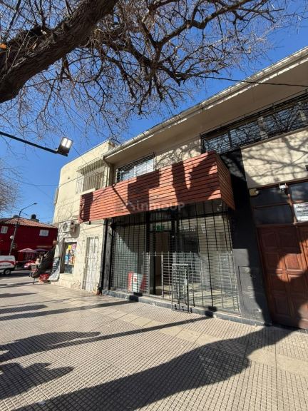 Local Comercial en Alquiler en Capital, Mendoza