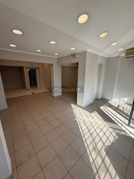 Local Comercial en Alquiler en Capital, Mendoza