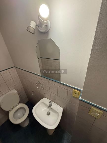 Local Comercial en Alquiler en Capital, Mendoza
