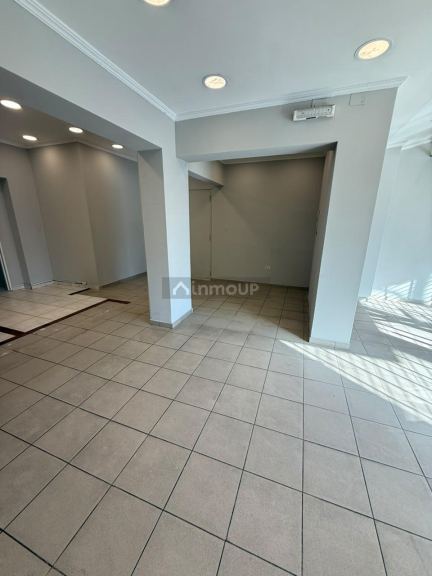 Local Comercial en Alquiler en Capital, Mendoza
