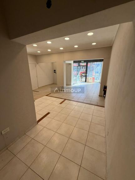 Local Comercial en Alquiler en Capital, Mendoza