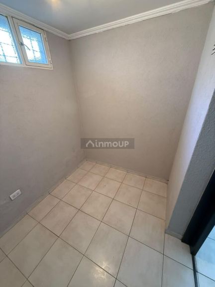Local Comercial en Alquiler en Capital, Mendoza