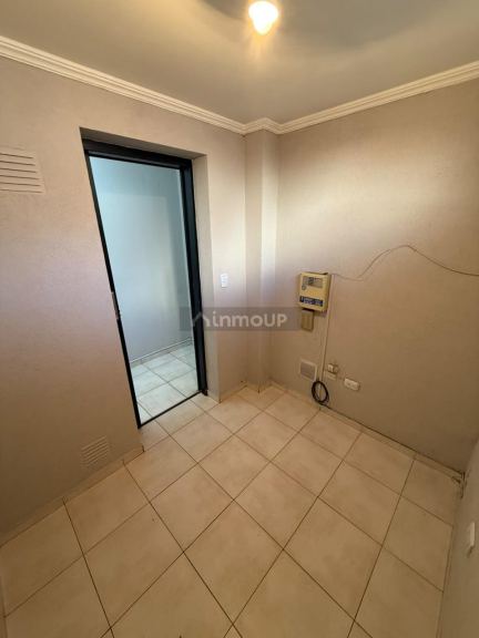 Local Comercial en Alquiler en Capital, Mendoza