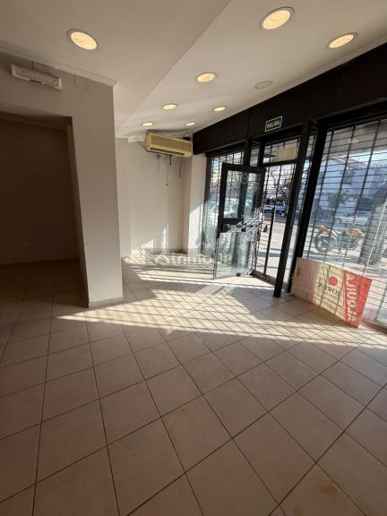 Local Comercial en Alquiler en Capital, Mendoza