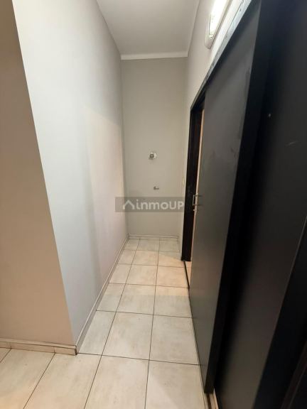Local Comercial en Alquiler en Capital, Mendoza