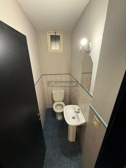Local Comercial en Alquiler en Capital, Mendoza