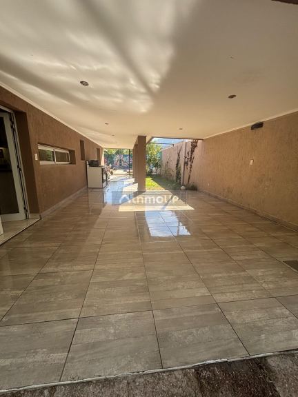 Casa en Alquiler en Las Heras, Mendoza
