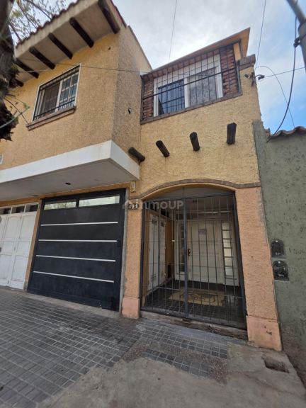 Guaymallen Ricardo Gutierrez 494