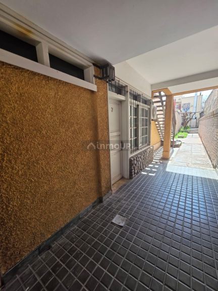 Departamento en Venta en Guaymallen, Mendoza
