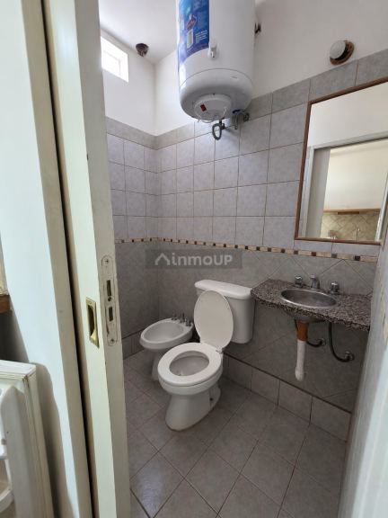 Departamento en Venta en Guaymallen, Mendoza
