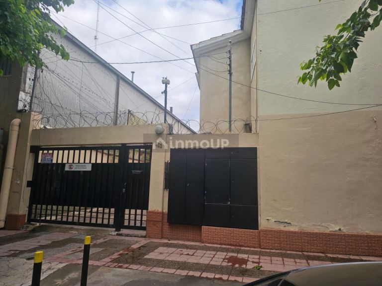 Departamento en Alquiler en Guaymallen, Mendoza
