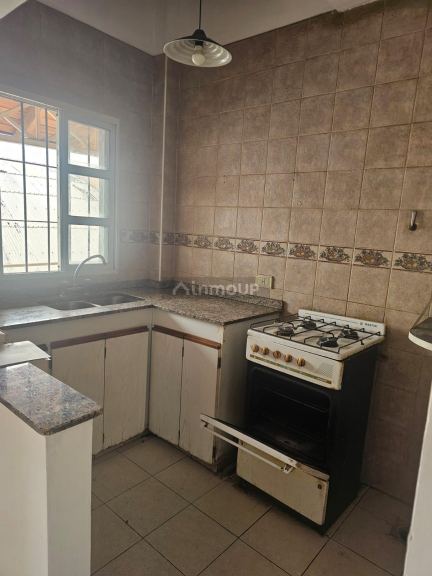 Departamento en Alquiler en Guaymallen, Mendoza