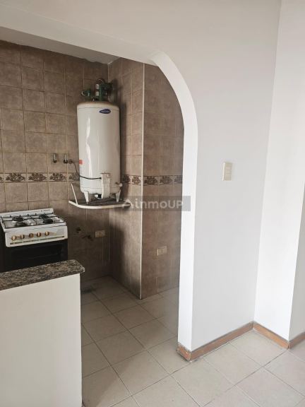 Departamento en Alquiler en Guaymallen, Mendoza