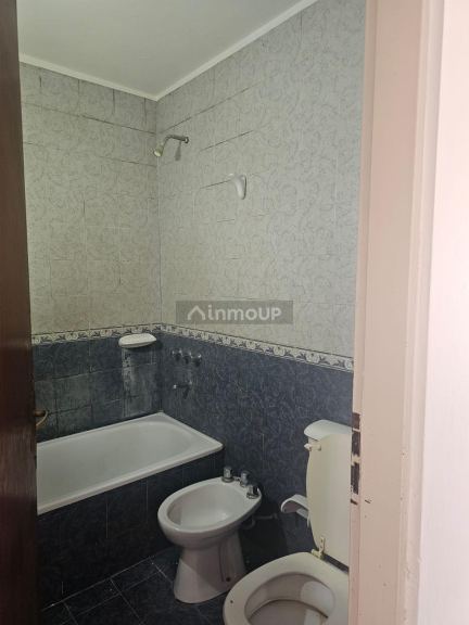 Departamento en Alquiler en Guaymallen, Mendoza