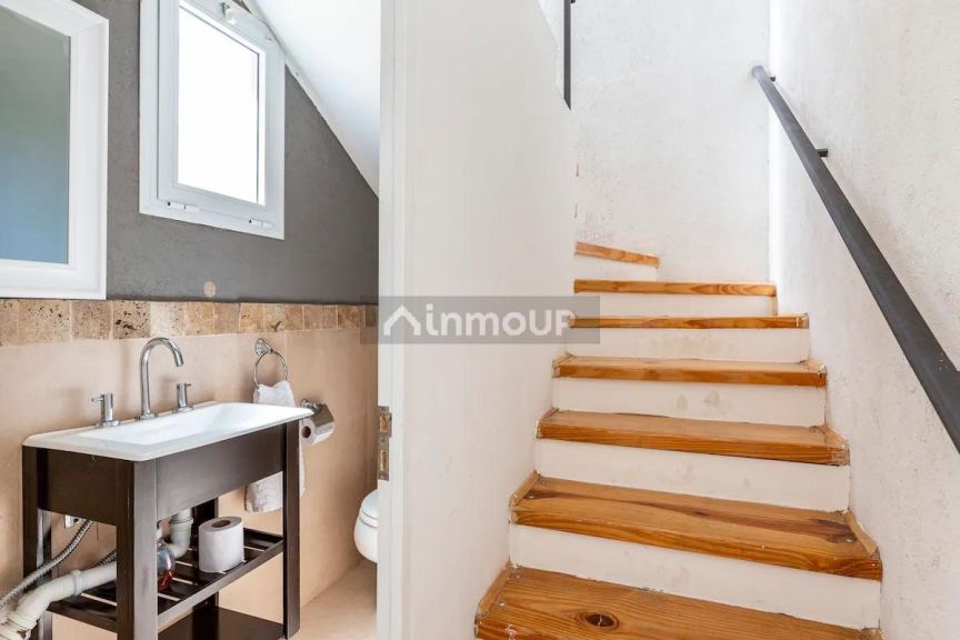 Duplex en Alquiler en Capital, Mendoza